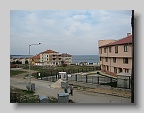 Ravda+Vlas 27.04.06 044